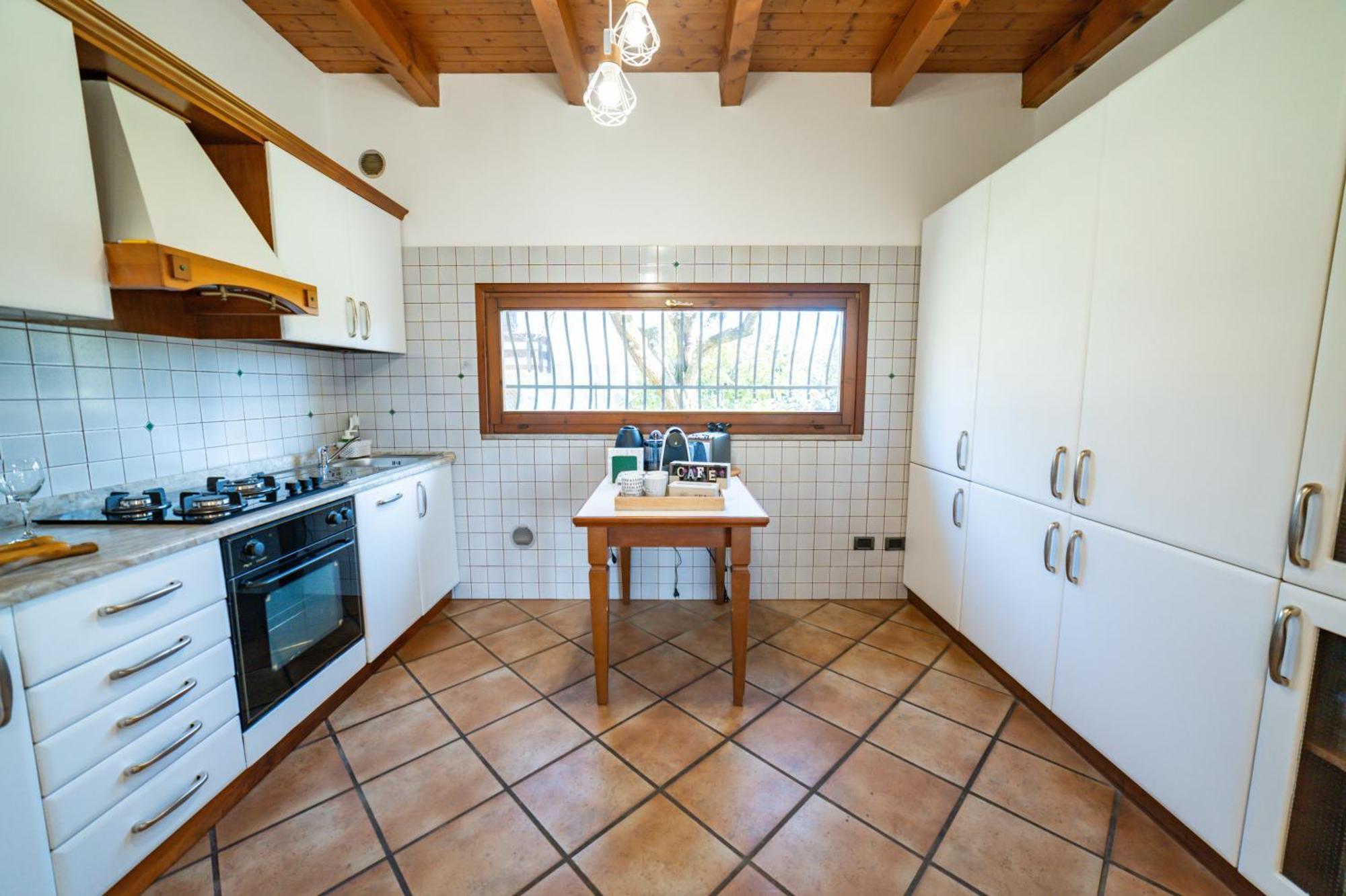 Casa Antonia Tra Laghi & Monti Villa Armeno Exterior foto